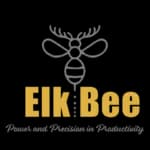 ElkBee